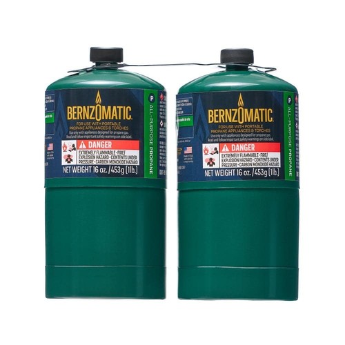 All purpose propane gas - propane,
