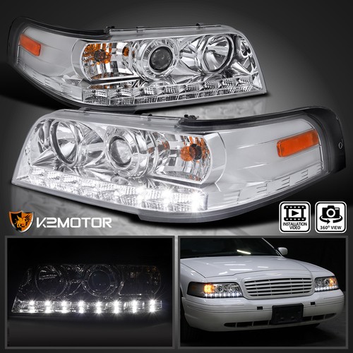 Fits 1998 2011 - fits, 1998-2011