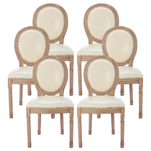 French country dining - country, chairs