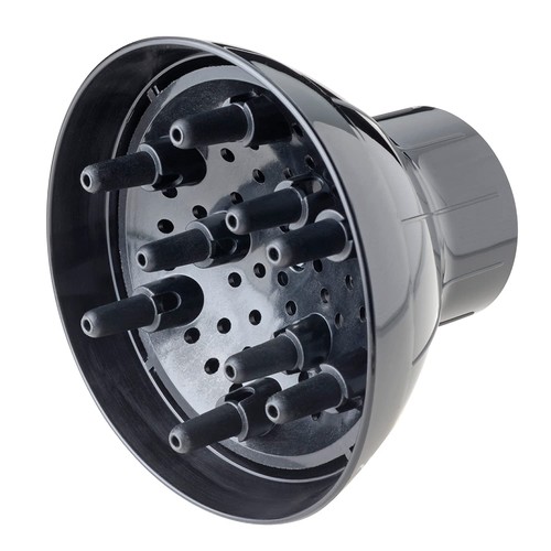 Parlux 385 power light - parlux,
