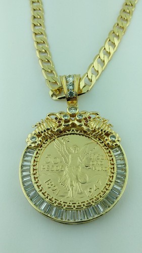 1821 1947 centenario - 1821-1947, with