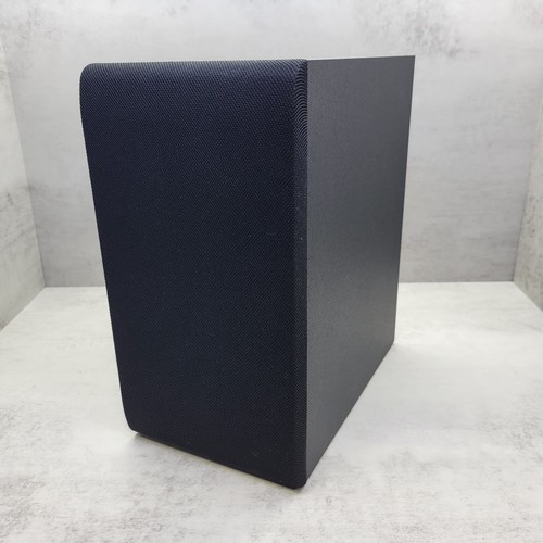 Spt45 35w wireless - 35w,