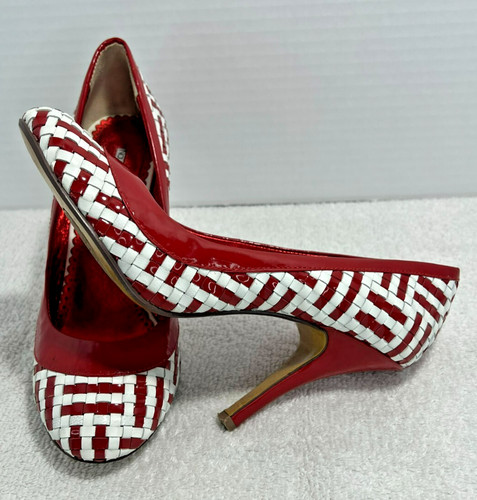 Naughty monkey closet - , red