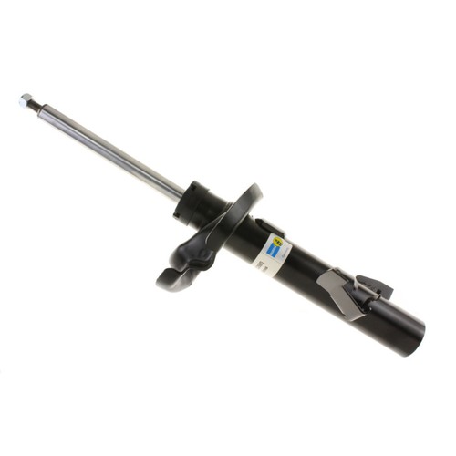 Bilstein front right - bilstein, b4