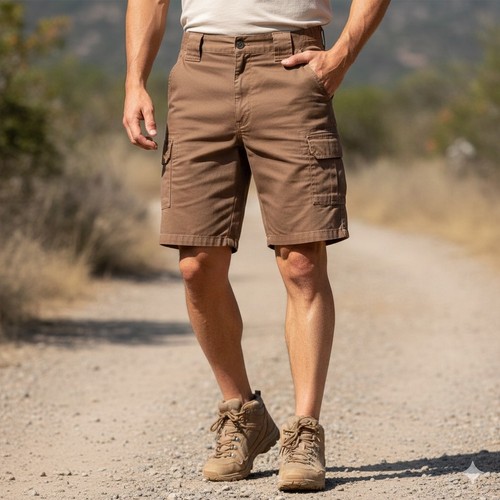 Vintage haband mens - vintage,