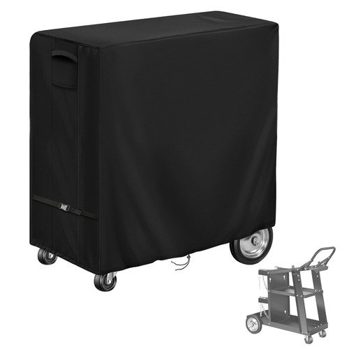 Welding cart cover welder - welding, cover,welder