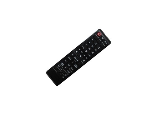 Remote control for - remote,