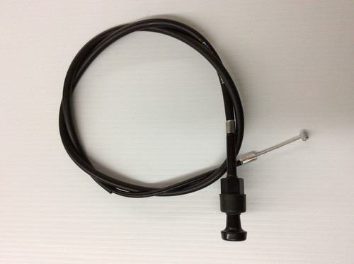 New honda oem choke - new,