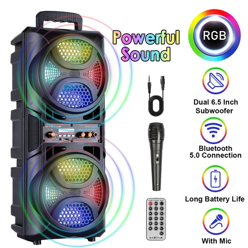3000w loud bluetooth - loud,