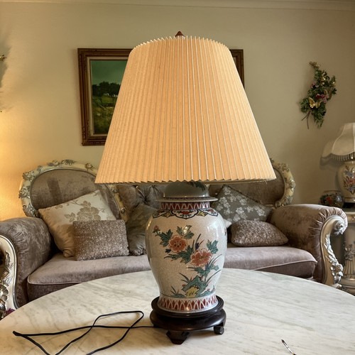 Vtg wildwood asia style - wildwood,