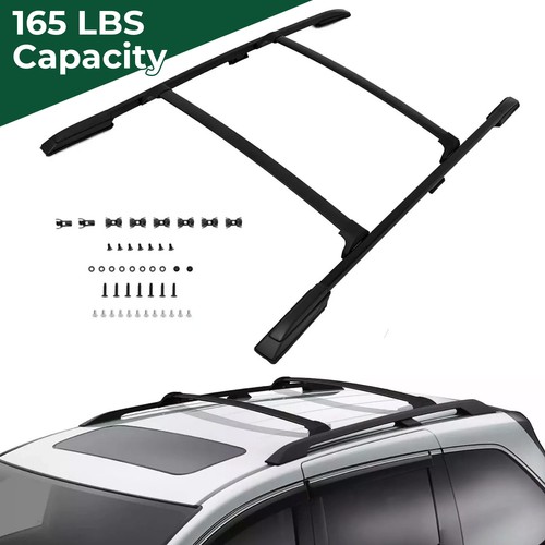 For honda odyssey luggage - odyssey,