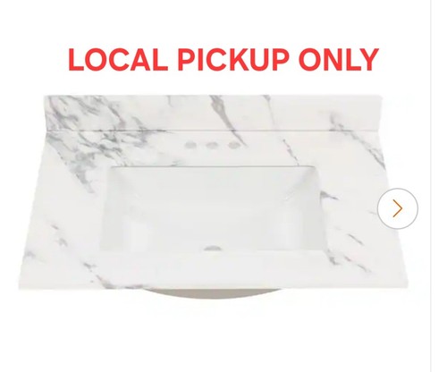 Home deco toscana 31 - ➿️,
