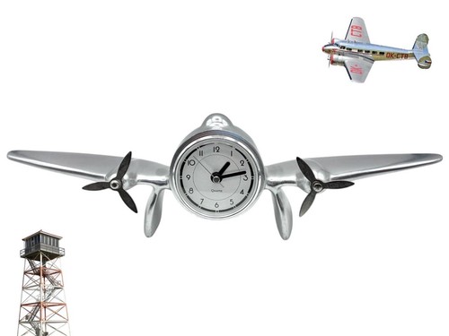 Wonderful airplane art - wonderful, deco
