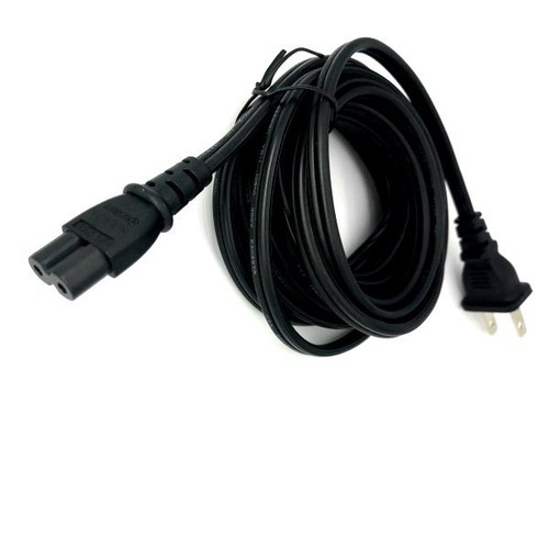 Power cord for - 10',