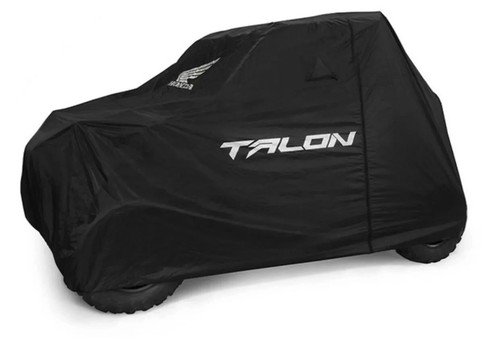 Genuine honda storage cover - storage,