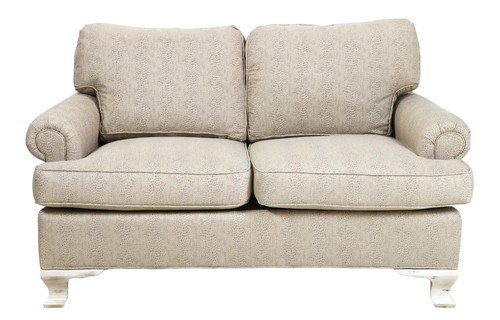 Southwood sofa settee - southwood,
