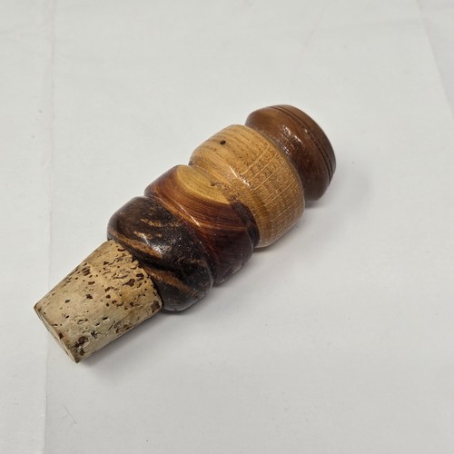 Vintage hand carved - vintage,