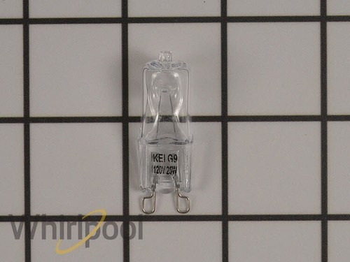 New genuine oem - new,