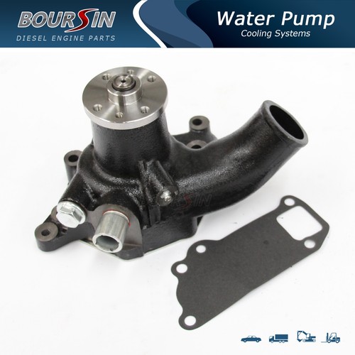 Water pump for isuzu - pump,