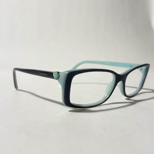 Tiffany frames only - tiffany,