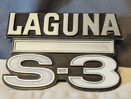 1974 1975 1976 chevy laguna - 1974,