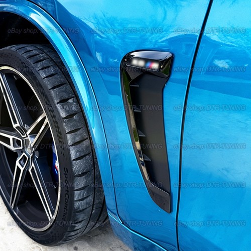 For 2015 2019 - for, bmw