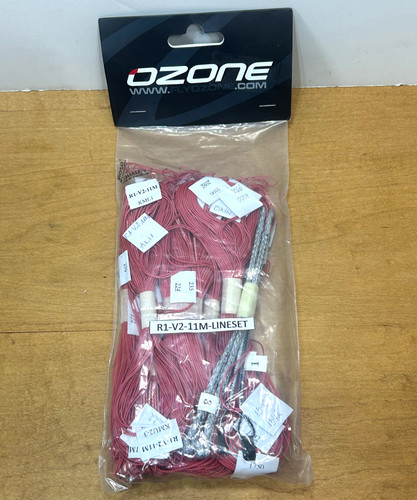 Flyozone ozone paragliding - ozone,
