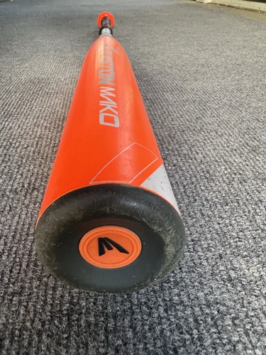 Easton mako baseball bat - 31/20,