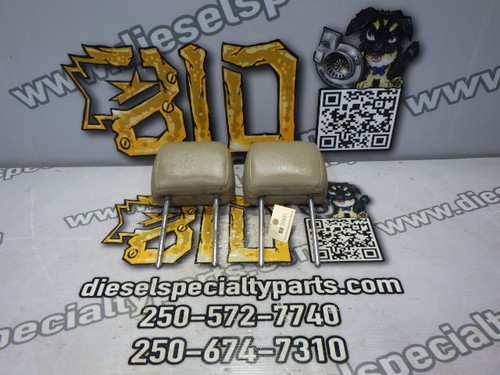 2000 2001 ford f350 f250 - ford,