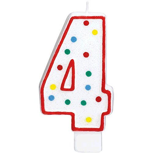 Extra large amscan birthday - large,