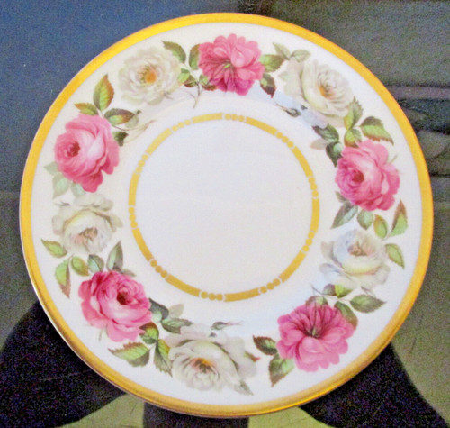 Vintage royal worcester - 12,