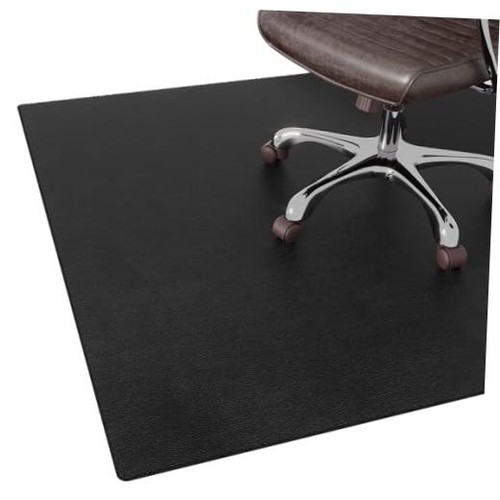 Anti scratch ultra thin - scratch,