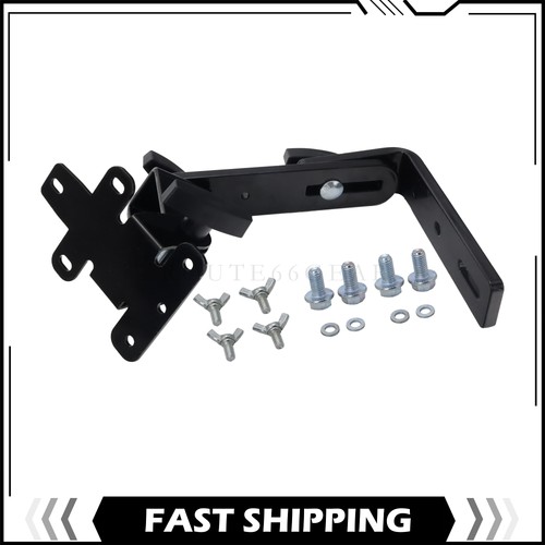 Fits for john deere - for,