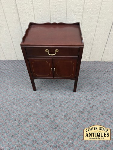 67930 drexel traditional - drexel,
