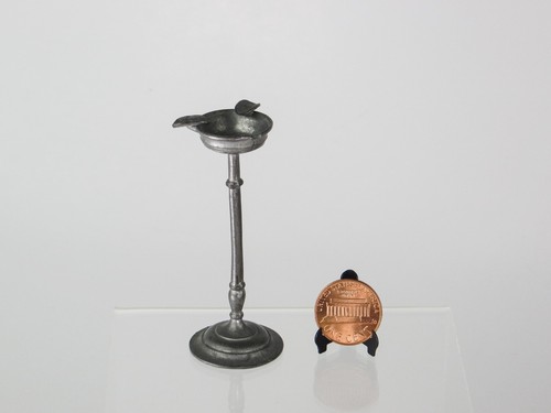 Vintage antique miniature - vintage,