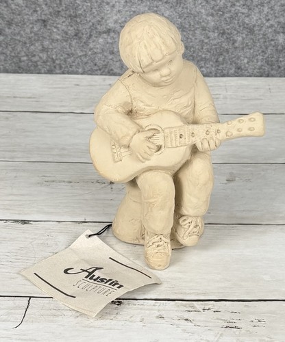 1999 austin studios lil - 1999,