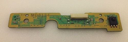 Panasonic 42pz800u board - th-42pz800u, k