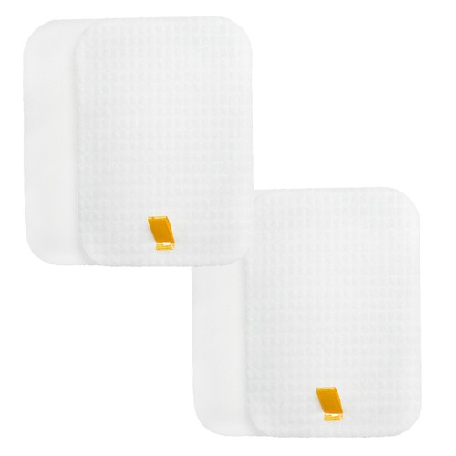 Nispira filter for shark - filter,