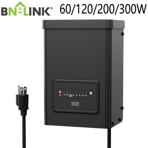 300w low voltage - low,