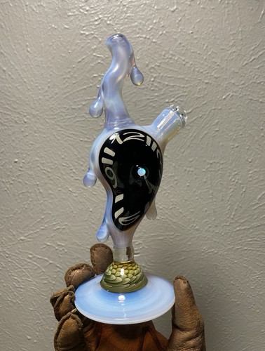 Scoby glass dali - scoby, 10mm