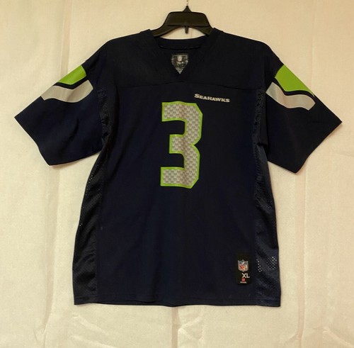 Seattle seahawks jersey - seahawks,