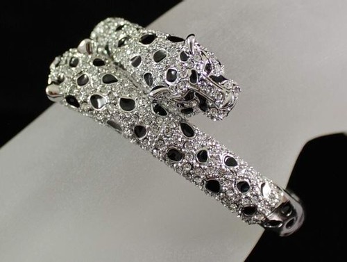 Ab189219 jaguar clear austrian - jaguar,