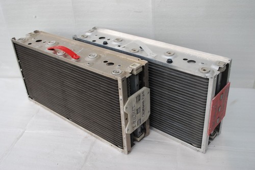 Honeywell fc37a 1049 - honeywell,