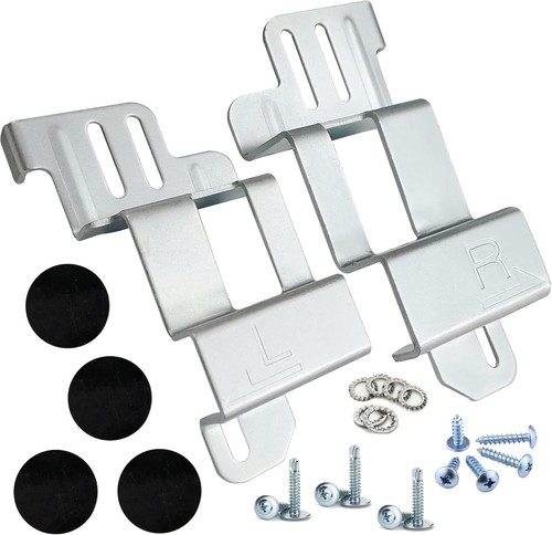 Stacking kit for samsung - kit,