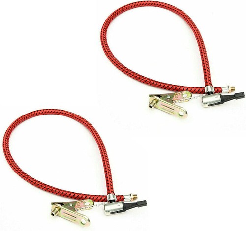 2pcs bicycle bike tire hand - 2pcs,