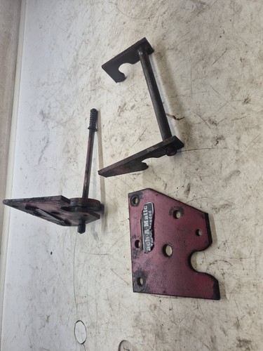 Toro wheel horse - toro,