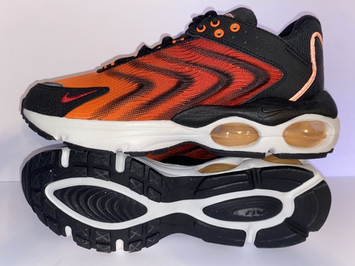 Men size nike air max - size,