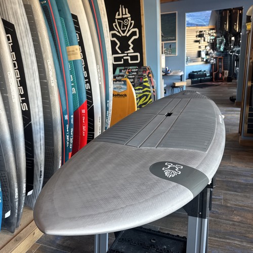 2026 starboard spice sup acute - starboard,