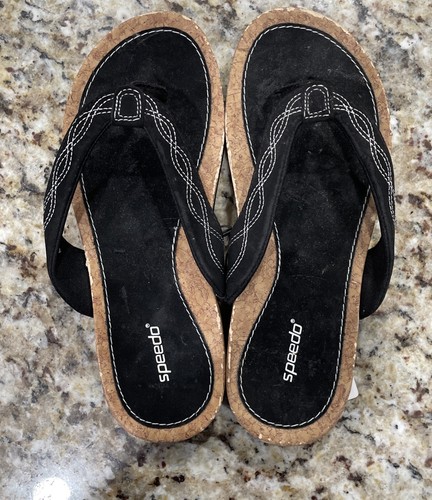 Speedo womens sandals size - speedo,