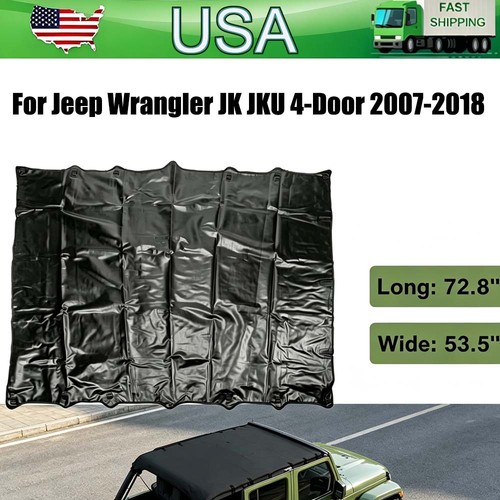 For jeep wrangler jku - for,